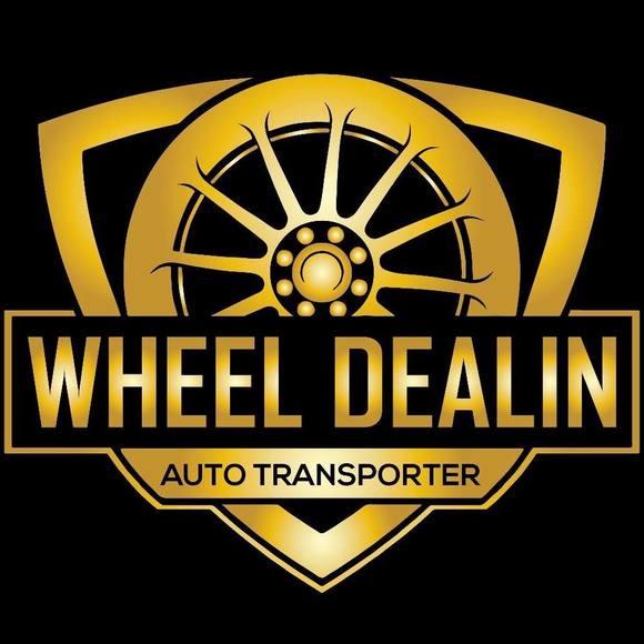 Meet your Posher, Tom - Picture 1 of 1